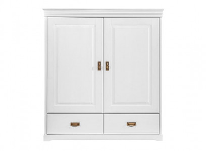 Kredens Komody Sypialnia Meble Drewno wielofunkcyjny kredens Modern Drewno