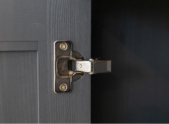 Komody Komody Szafka wysoka 5 szuflad Szafa Półka Kredens Komody Nowe