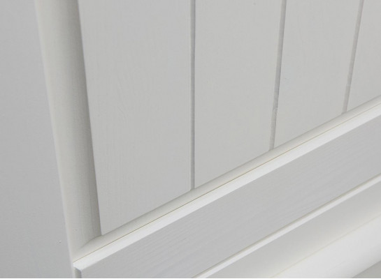 Biurko komputerowe Biuro stoły Biuro Salon Kolekcja Tabela Nowe Biurko