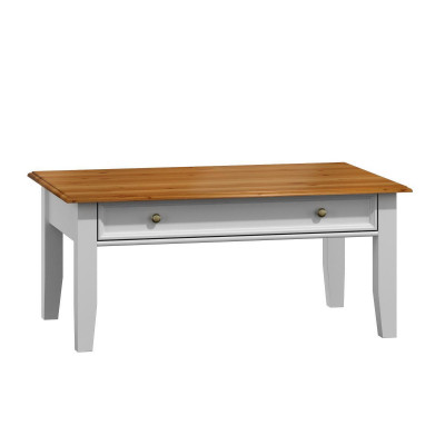 stolik kawowy Stolik Sofa Meble Salon Tabela Drewno Design stoły Modern