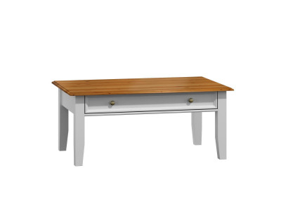 stolik kawowy Stolik Sofa Meble Salon Tabela Drewno Design stoły Modern