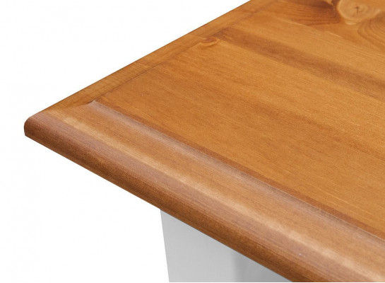 stolik kawowy Stolik Sofa Meble Salon Tabela Drewno Design stoły Modern