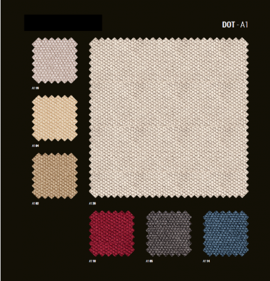 Zestaw 6x Luksusowa jadalnia Classic Krzesło Krzesła Siedziba Modern Solidny Drewno