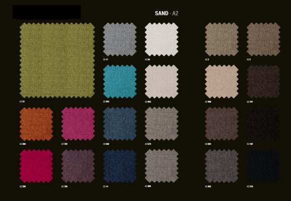 Zestaw 6x Luksusowa jadalnia Classic Krzesło Krzesła Siedziba Modern Solidny Drewno