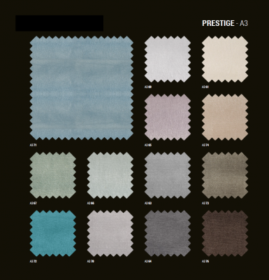 Zestaw 6x Luksusowa jadalnia Classic Krzesło Krzesła Siedziba Modern Solidny Drewno