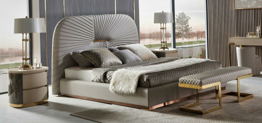 Siedziba Podkładka Ławka Podkładka Siedziba Ławka Włókienniczy Materiał Drewno Styl Designer Nowy Stołek