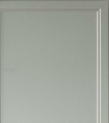 Office Szafa Ściana Szafka narożna Drewno Luxus Meble - Oferta nadrabiania - Inne Rozmiar