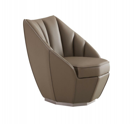 Fotel Jednomiejscowy Royal Krzesło Podkładka Lounge Krzesła Sofa Meble Hotelowe Tron