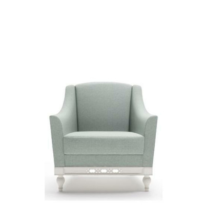 Zestaw sofowy Sofa Kanapa Podkładka Zestaw Ustawić Siedziba 311 Stołek 4-częściowy. Obcios