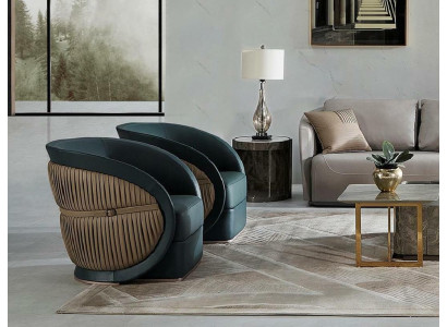 Fotel Club Lounge Design Sofa TV Krzesło Krzesła Podkładka Siedziba Meble Leżak Nowy