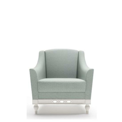 Zestaw sofowy 311 miejsce do siedzenia Sofy Kanapa Podkładka Ustawić Modern Couches Material