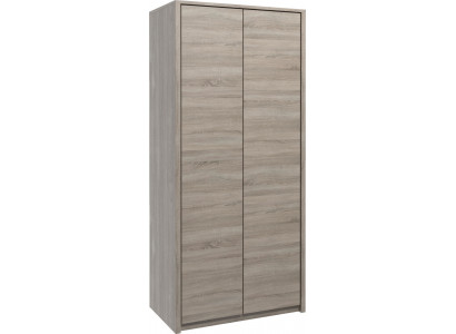 Sypialnia Dressing Meble Drewno Luxury Szafa Szafka Drewniana Szafa xxl