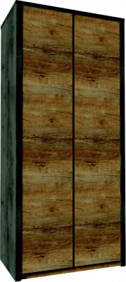 Sypialnia Szafki Drewno Meble Szafa Country House Szafa Design Brown