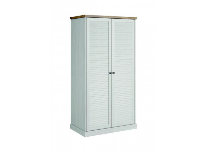 Sukienki Szafa Design Szafy Salon Meble Living Meble Drewno Nowe
