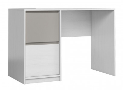 stoły Office Living Room Kolekcja Tabela Nowe Biurko Biurko komputerowe biurowe