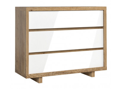 Szafa Półka Luksusowy Anstract Living Pokój Design Kredens Kredens Szafka boczna
