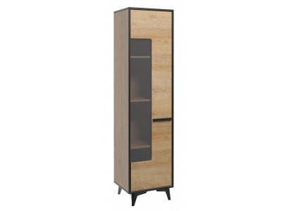 Salon Show Design Szafki Szkło Meble Nowoczesne Gablota Szafa Witryny Nowe