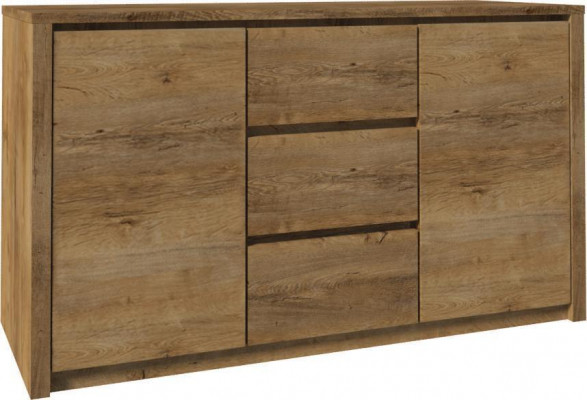 Salon Komody Nowy Design Kredens Szafa Kredens Nowoczesny Styl Meble Nowe