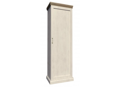 Szafa Sleep Pokój Szafa Design Luksusowe Szafki Półka Drewno Solidny