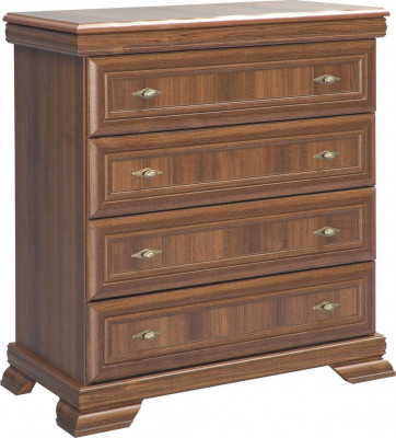Komoda Szafa xxl Design Szafa Półka New Kredens Designer Komody