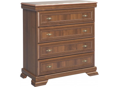 Komoda Szafa xxl Design Szafa Półka New Kredens Designer Komody