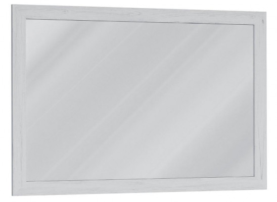 Szafa Zestaw Drewniana Szafa Do Przechowywania Drzwi 5 Sztuk Nowy Przedpokój Szafa Zestaw Przedpokój