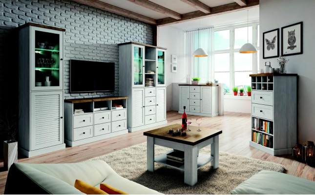 stolik kawowy Sofa Stolik Stolik dzienny Stoliki do kawy Design Square