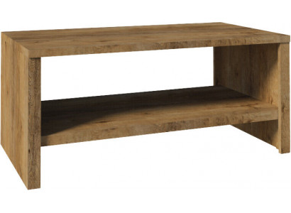 Projektant Tabela stoły Nowy stolik kawowy do salonu stolik kawowy Stolik