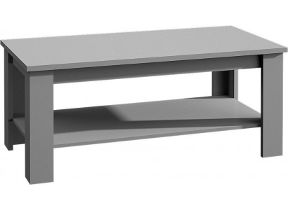 Tabela Stolik stolik kawowy Stolik do salonu Stolik stoły