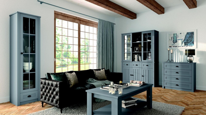 Tabela Stolik stolik kawowy Stolik do salonu Stolik stoły