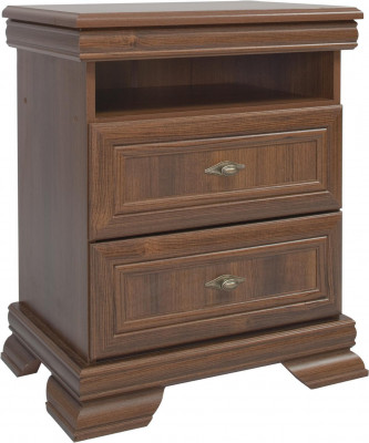 Konsola nocna Tabela boczna konsole nocne dekoracja Szafki nocne szafka nocna