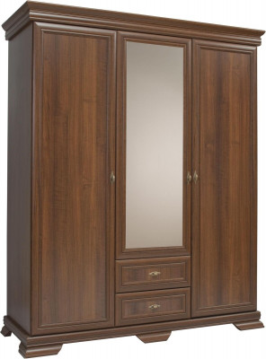 Szafy Lustro Meble Living Meble Drewno Sukienki Szafa Design Nowe