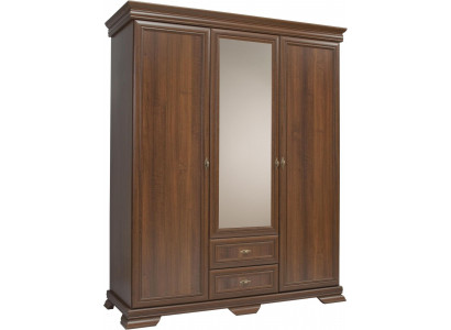 Szafy Lustro Meble Living Meble Drewno Sukienki Szafa Design Nowe