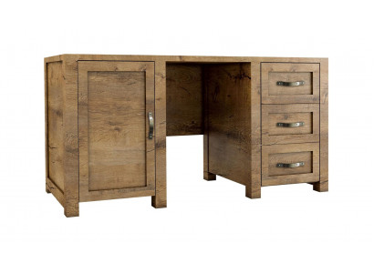 Biurko Biurko komputerowe Biurka Drewno Tabela meble biurowe stoły komputery