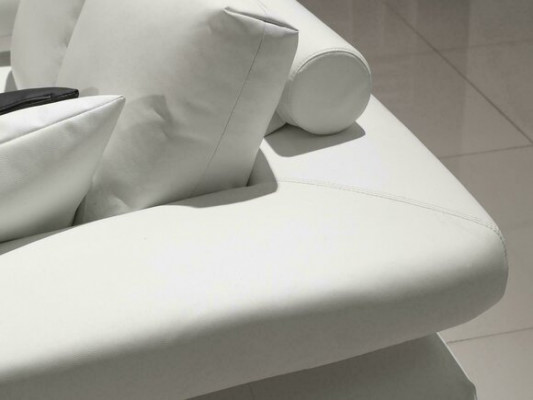 Zestaw sofowy Sofa Zestaw Sofa Sofa Podkładka Kanapa Kanapa Nowoczesny Luksus Nowy