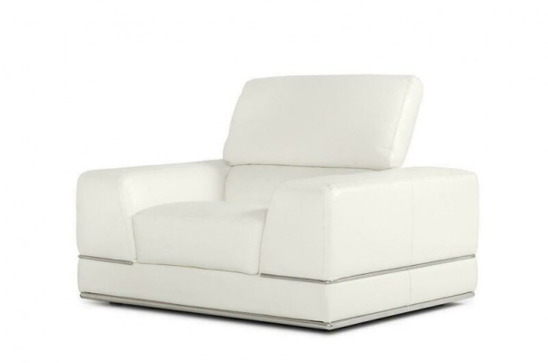 Skórzana sofa Zestaw sofowy 3+2+1 miejsce do siedzenia Zestaw Ustawić tapicerowaną sofę ozdobną kanapą