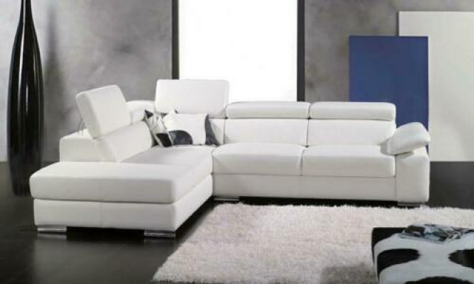 Sofa Kanapa Siedziba Podkładka Narożnik Narożnik Narożnik Narożnikowa kanapa Poduszka narożna Narożnik tapicerowany
