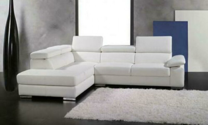 Sofa Kanapa Siedziba Podkładka Narożnik Narożnik Narożnik Narożnikowa kanapa Poduszka narożna Narożnik tapicerowany