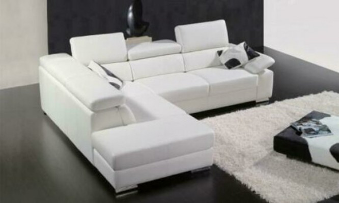Sofa Kanapa Siedziba Podkładka Narożnik Narożnik Narożnik Narożnikowa kanapa Poduszka narożna Narożnik tapicerowany