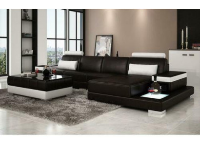 Sofa wypoczynkowa zestawy kanapowe Podkładka Siedziba kanapy sofy Zestaw w kształcie litery L
