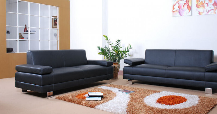 Zestaw sofowy 321 miejsce do siedzenia Zestaw Design Sofa Podkładka Kanapy Kanapa Nowoczesny Luksus Nowość