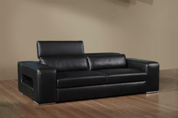 Podkładka Design Kanapy Sofy 32 miejsce do siedzenia Zestaw sofowy Zestaw Skóra Sofa Obcios
