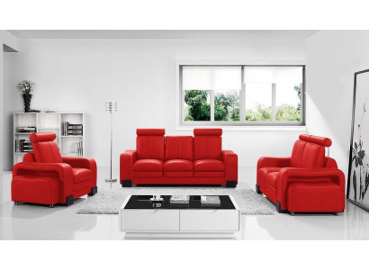 Designerskie sofy dwumiejscowe kanapa podkładka nowoczesne kanapy dekoracyjne sofa 2 miejsce do siedzenia