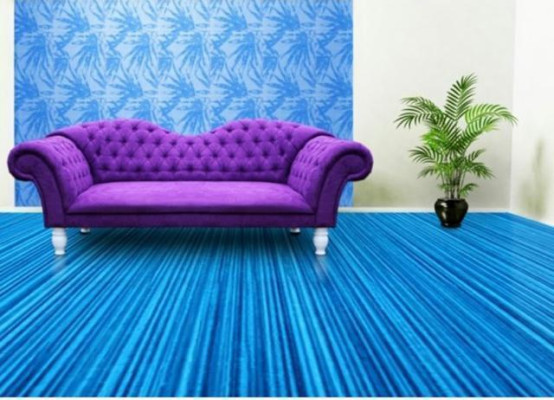 Chesterfield Sofa Couch Podkładka Klasyczne Designerskie Sofy Kanapy Big CUPIDOIII