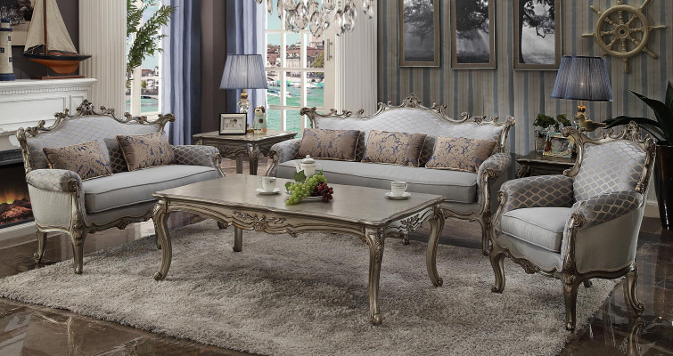 Designerska Kanapa Sofa Ustawić Podkładkę Sofy Deco Kanapy Siedziba Obcios Nowe
