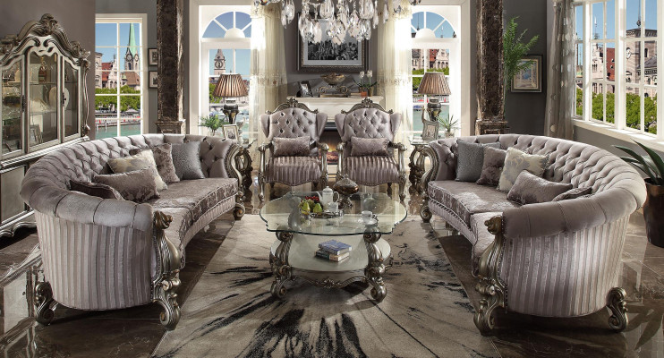 Sofa Living Meble Materiał Sofy Kanapy Podkładka Siedziba Krajobraz