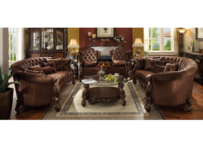 Design Kanapa Sofa Ustawić Podkładkę Sofy Kanapy Siedziba Obcios Nowe