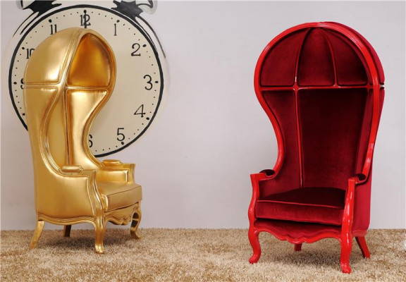 Design Fotel Skóra Luksusowa Kanapa TV 1 miejsce do siedzenia Relaks Sofa Podkładka Lounge Nowość