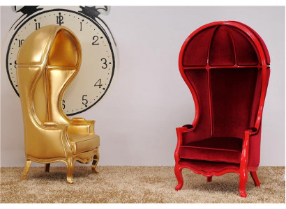 Design Fotel Skóra Luksusowa Kanapa TV 1 miejsce do siedzenia Relaks Sofa Podkładka Lounge Nowość