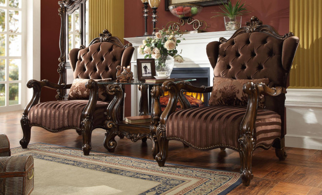 Skóra Lounge New Chesterfield Fotel Designer Krzesło Podkładka Relex Material